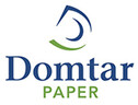 Domtar's logo