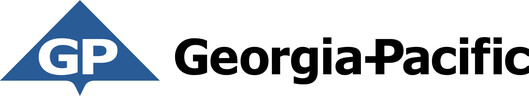 Georgia-Pacific logo