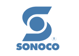 Sonoco