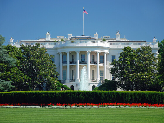 American Forest & Paper Association Applauds Vital Tax Reform for U.S. Manufacturing
