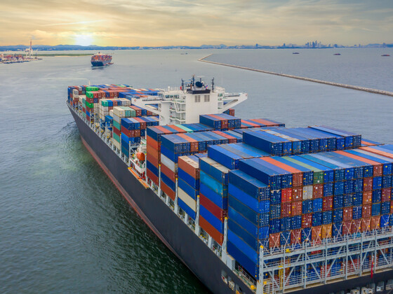 AF&PA Appreciates U.S. Efforts to Address Non-Tariff Trade Barriers