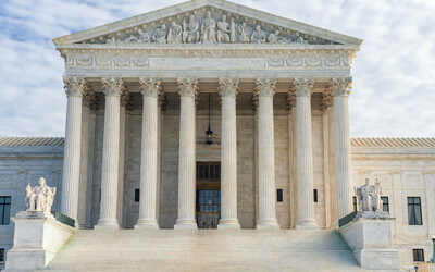 AF&PA Welcomes SCOTUS Ruling on Good Neighbor Ruling and Chevron Deference