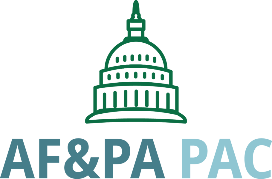 Political Action Committee (PAC) | AF&PA]