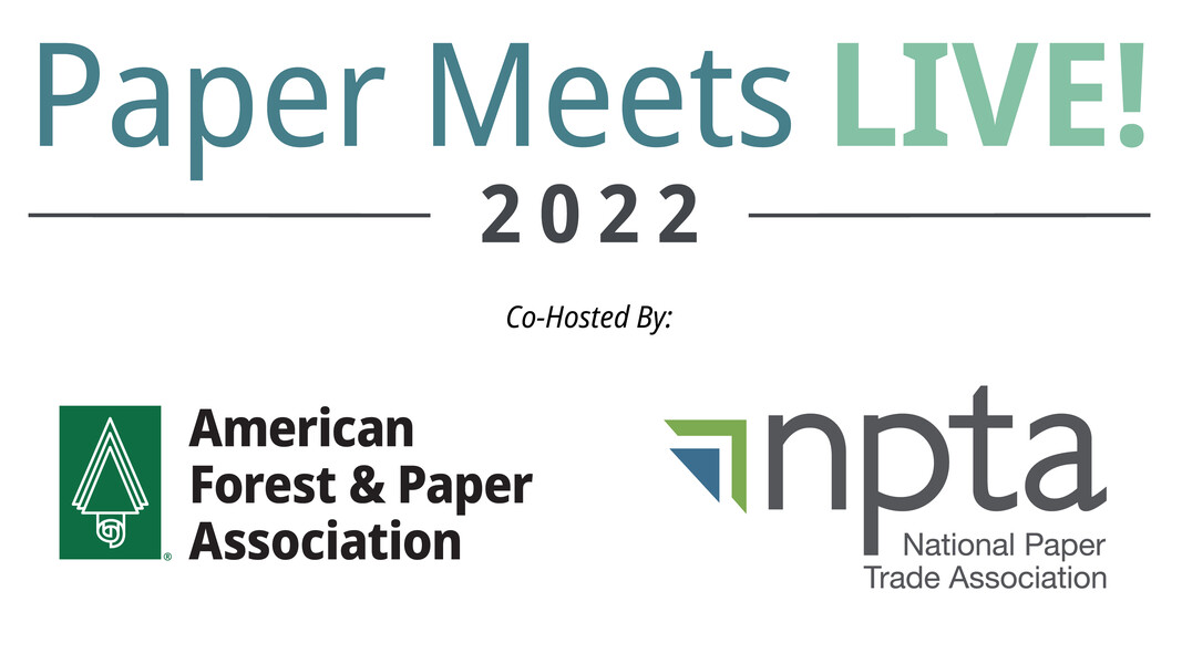 paper-meets-live-2022-registration-american-forest-and-paper-association